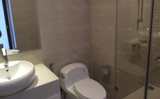 apartment for rent in binh thanh district BT105048 (2)